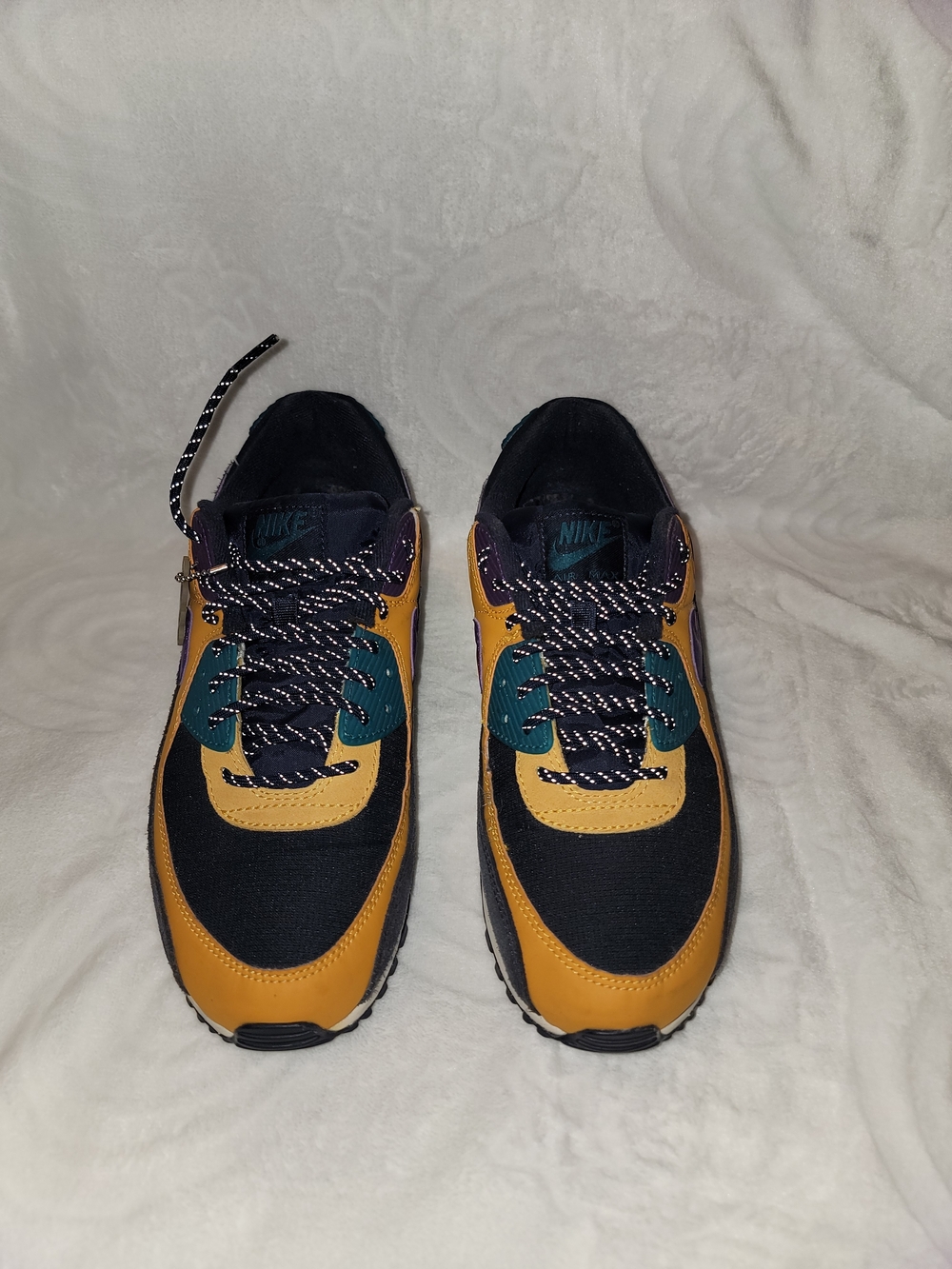 Nike Air Max 90 QS "ACG Pollen"